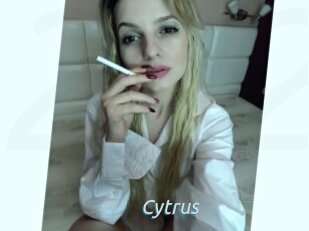 Cytrus