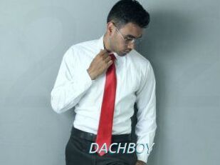 DACHBOY