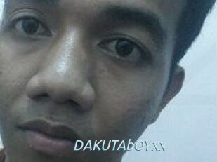 DAKUTAbOYxx
