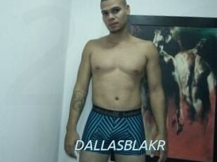 DALLAS_BLAKR