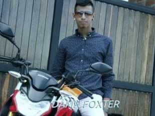 DAMN_FOXTER