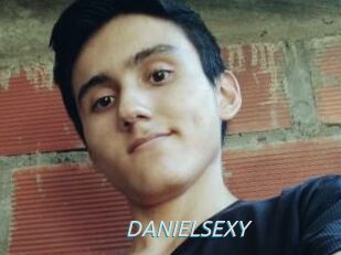 DANIELSEXY