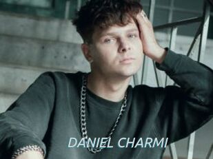 DANIEL_CHARMI