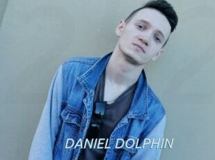 DANIEL_DOLPHIN
