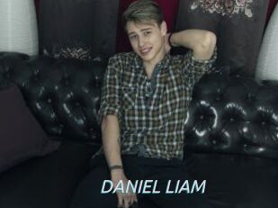 DANIEL_LIAM