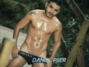 DANIEL_PIIER