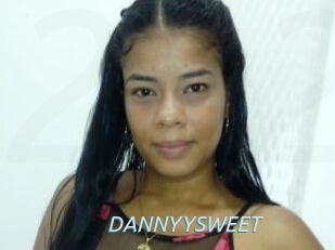DANNYYSWEET