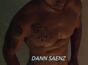 DANN_SAENZ