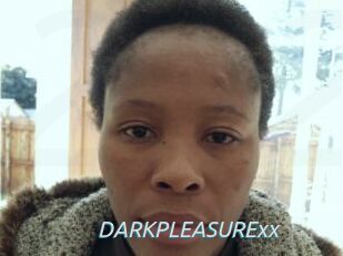 DARKPLEASURExx