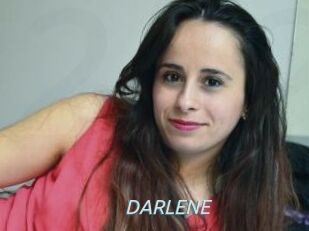 DARLENE_