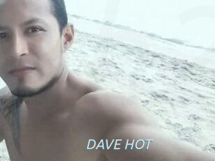 DAVE_HOT
