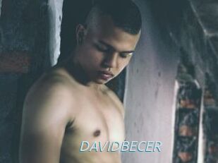 DAVIDBECER