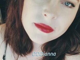 DDDianna