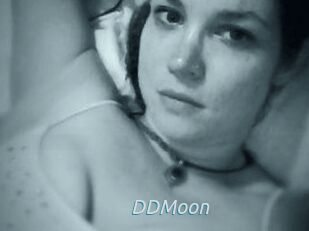 DD_Moon