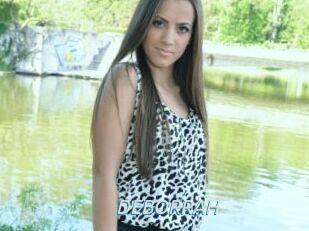DEBORRAH_