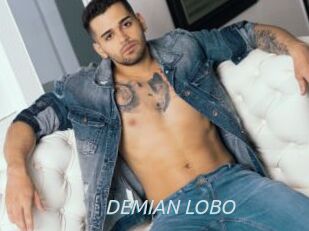 DEMIAN_LOBO