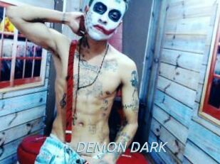 DEMON_DARK