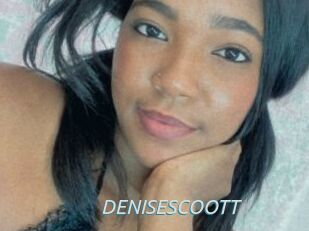 DENISESCOOTT