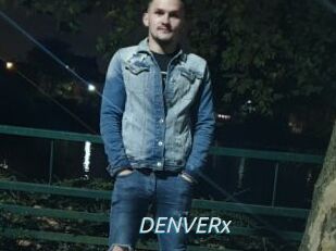 DENVERx
