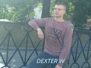 DEXTER_W