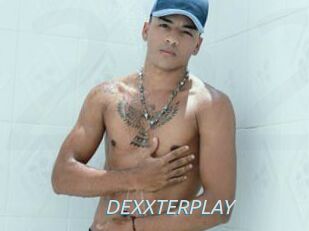 DEXXTERPLAY