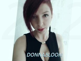 DONNABLOOM