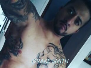 DRAKE_SMITH