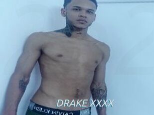 DRAKE_XXXX