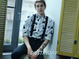 DUSTINDAV