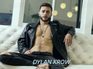 DYLAN_KROW
