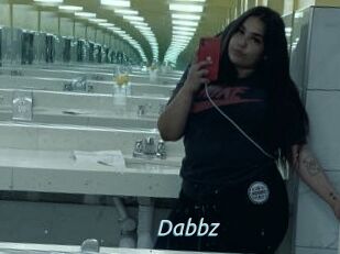 Dabbz