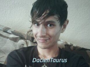Dacien_Taurus
