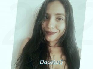 DacotaG