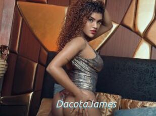 DacotaJames