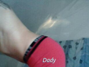 Dady