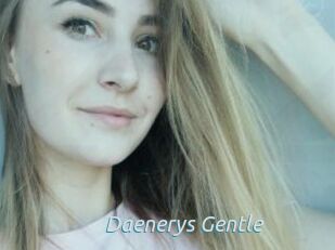 Daenerys_Gentle