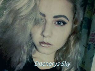 Daenerys_Sky