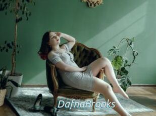 DafnaBrooks