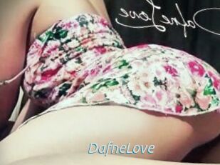 DafneLove