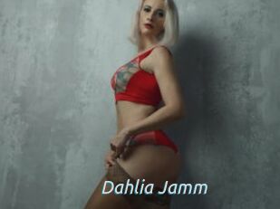 Dahlia_Jamm