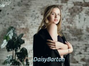 DaisyBarton