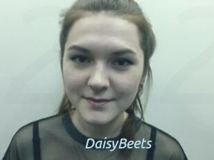 DaisyBeets