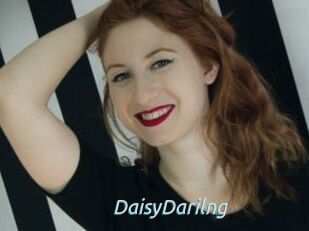 DaisyDarilng