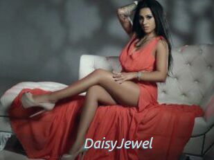 DaisyJewel
