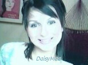 Daisy_Mae