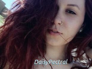 DaisyPectral