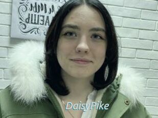 DaisyPike