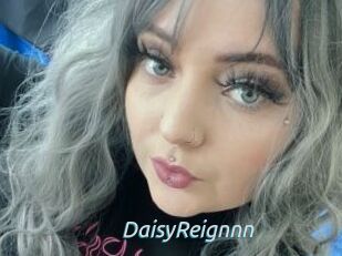 DaisyReignnn