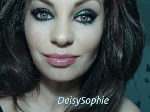 DaisySophie