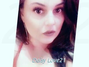 Daisy_Love21